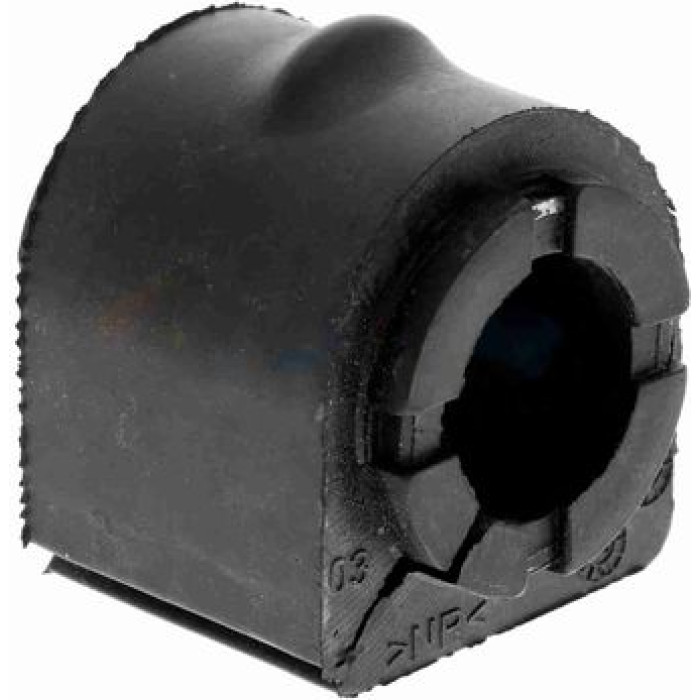 Vaico V25-1710 Lagerung, Stabilisator Green Mobility Parts Vaico V25-1710 Lagerung, Stabilisator Green Mobility Parts