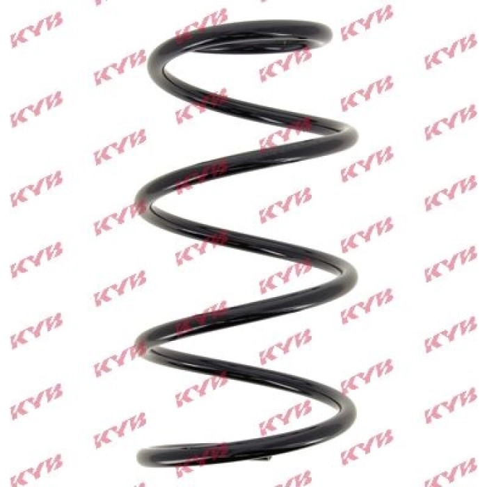 KYB RC3450 Fahrwerksfeder K-Flex KYB RC3450 Fahrwerksfeder K-Flex