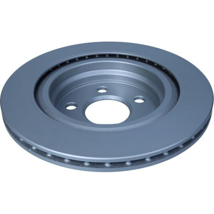 QUARO QD0606 Bremsscheibe