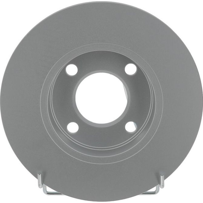 Bremsscheibe DDF048C Bremsscheibe DDF048C
