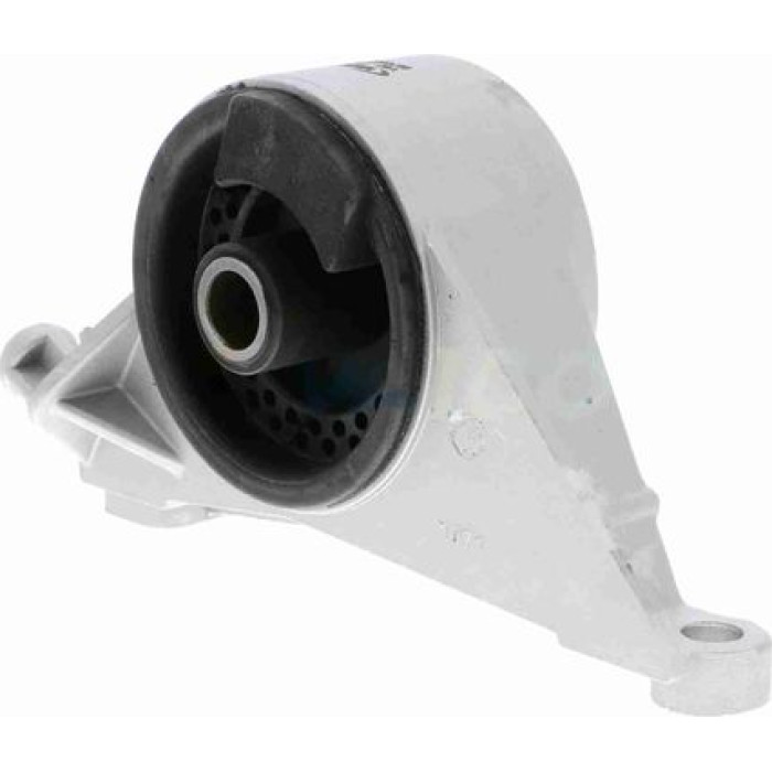 Vaico V40-1117 Lagerung, Motor