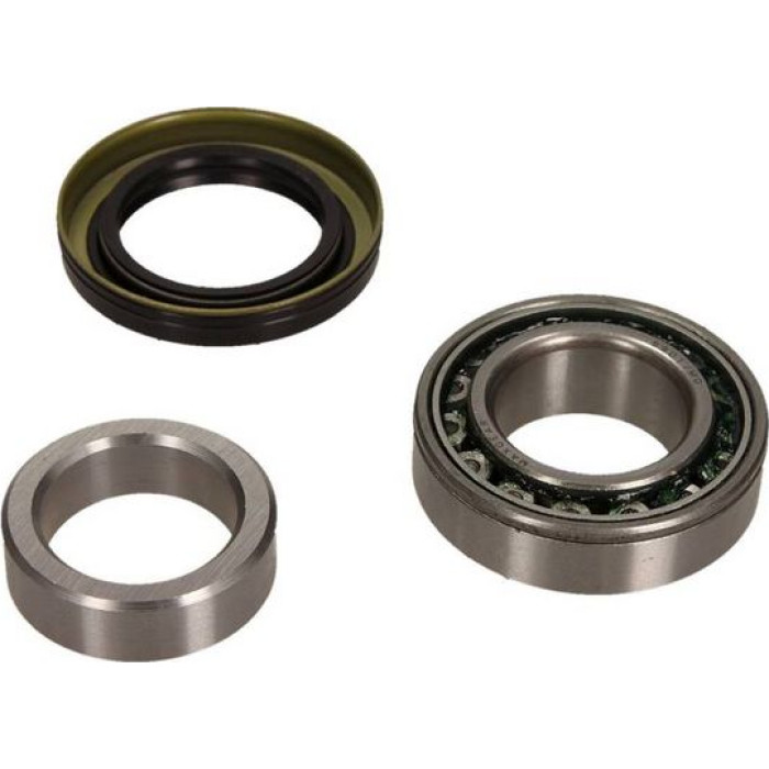 Maxgear 33-0218 Radlagersatz Maxgear 33-0218 Radlagersatz