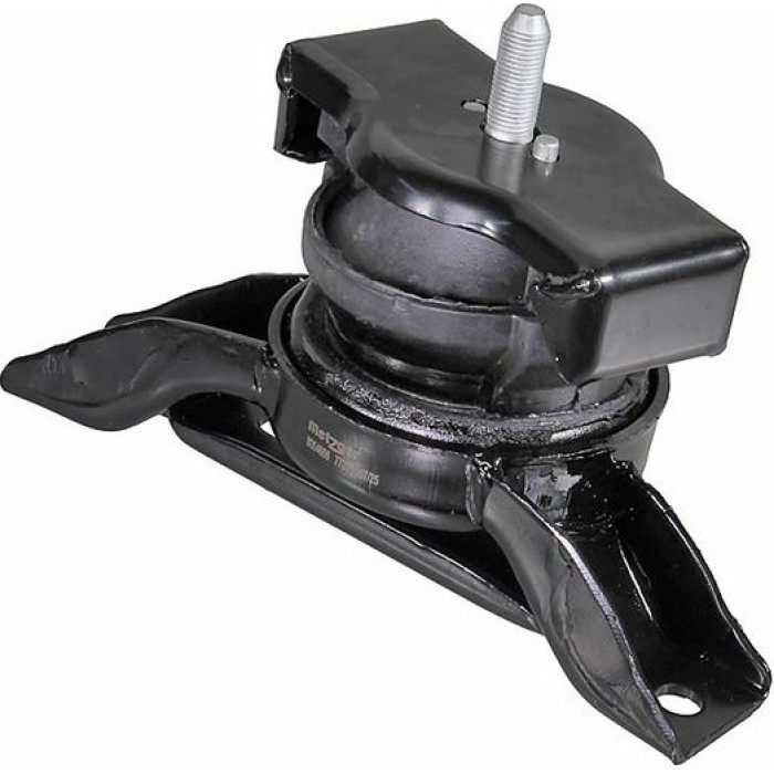 Metzger 8054666 Lagerung, Motor