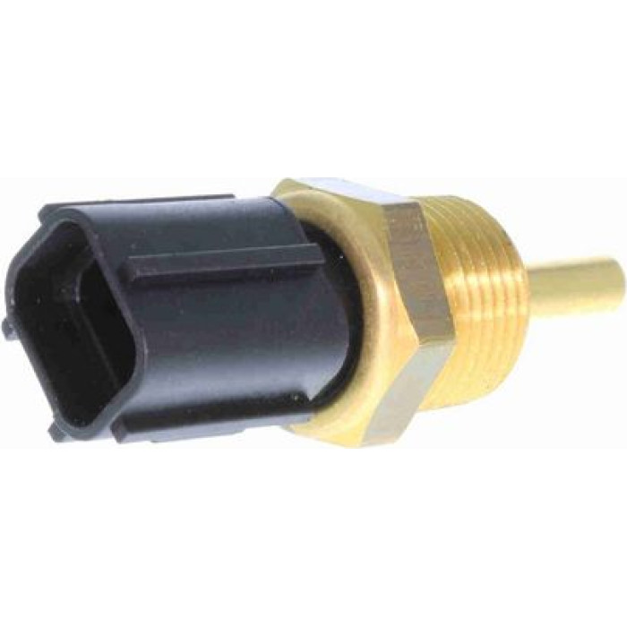 Vemo V37-72-0004 Sensor, Kühlmitteltemperatur Green Mobility Parts Vemo V37-72-0004 Sensor, Kühlmitteltemperatur Green Mobility Parts