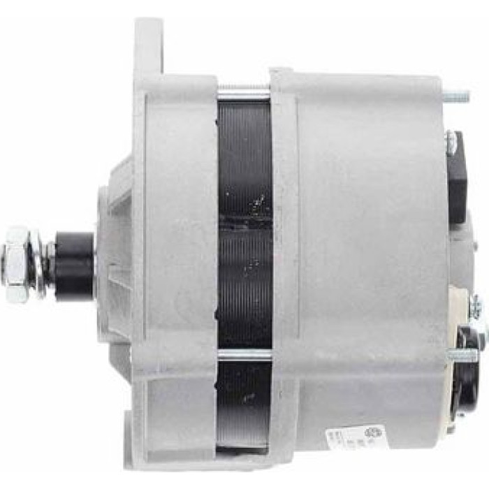 Hella 8EL 012 426-591 Generator