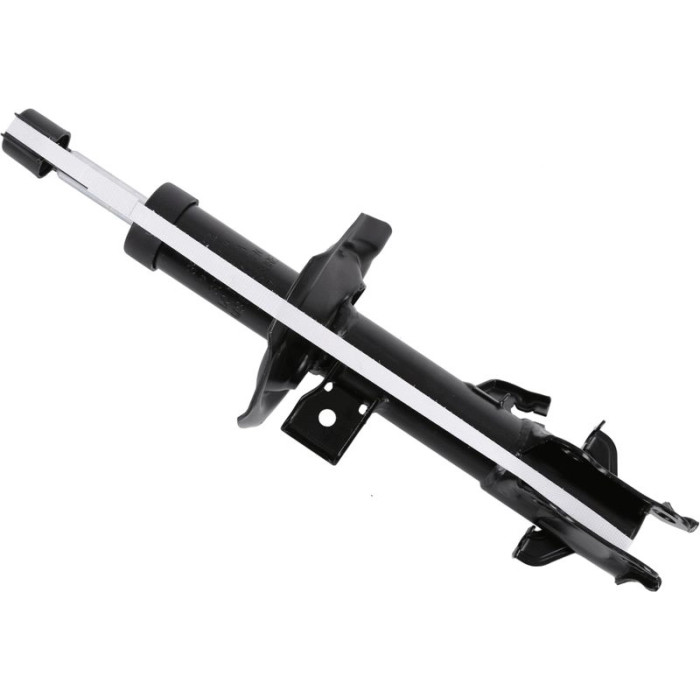 Sachs 317 184 Stoßdämpfer Sachs 317 184 Stoßdämpfer
