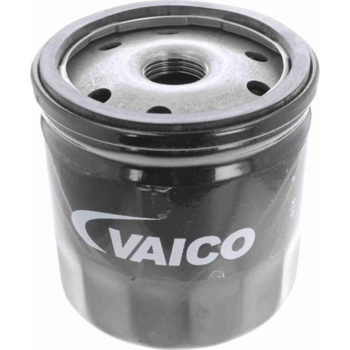 Vaico V40-0089 Ölfilter Green Mobility Parts Vaico V40-0089 Ölfilter Green Mobility Parts