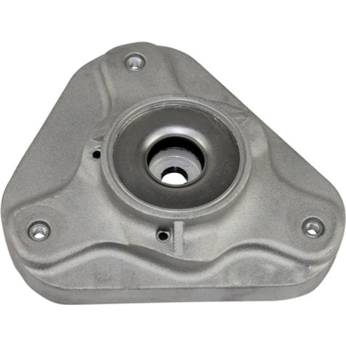 Metzger 6490118 Federbeinstützlager Metzger 6490118 Federbeinstützlager