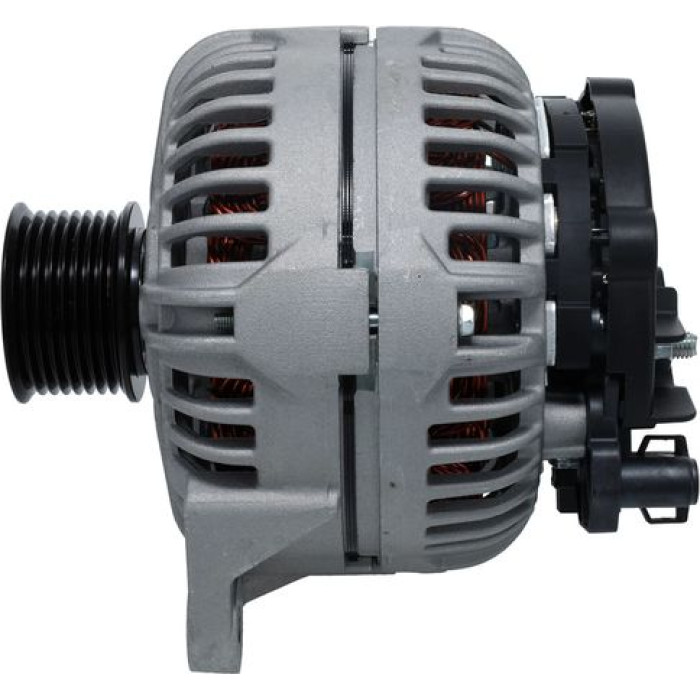 BOSCH 1 986 A00 915 Generator BOSCH 1 986 A00 915 Generator