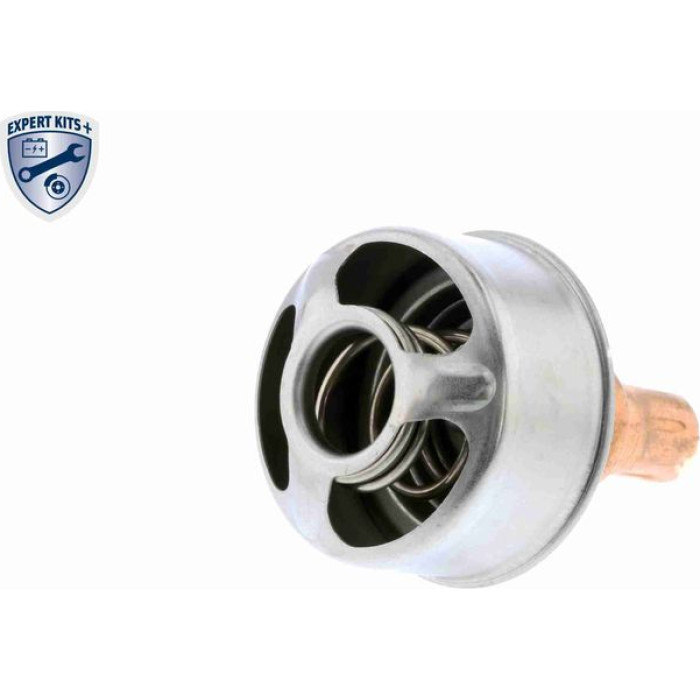 Thermostat, Kühlmittel V46-99-1357 Thermostat, Kühlmittel V46-99-1357