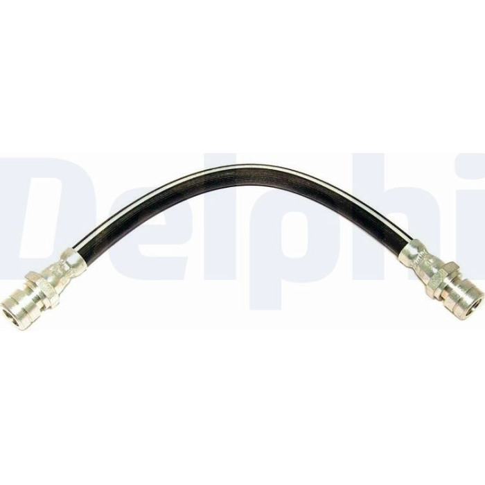 Delphi LH1682 Bremsschlauch
