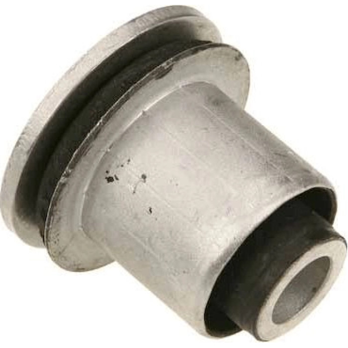 TRW JBU628 Lagerung, Lenker