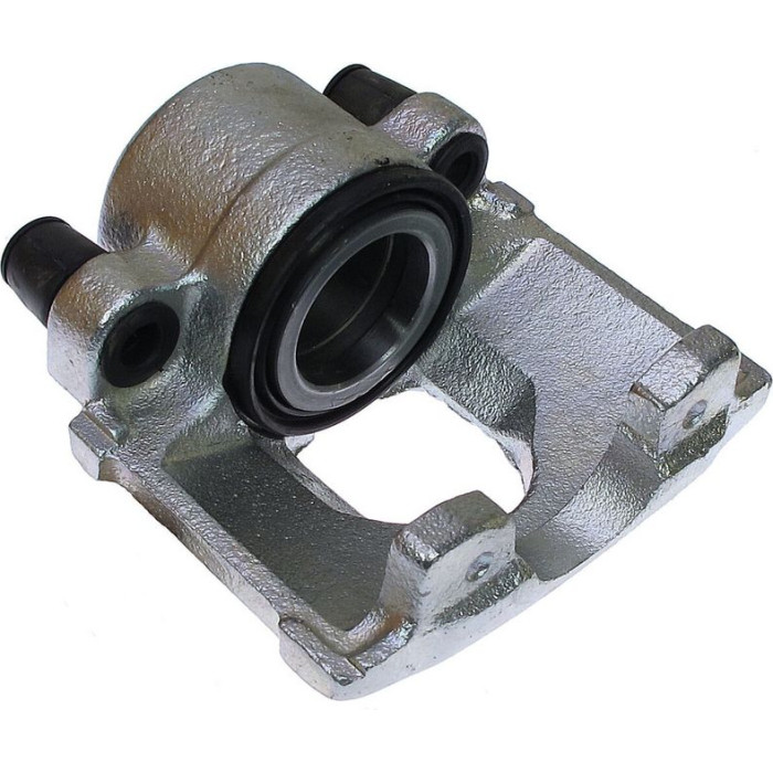 FTE 9291584 Bremssattel FTE 9291584 Bremssattel