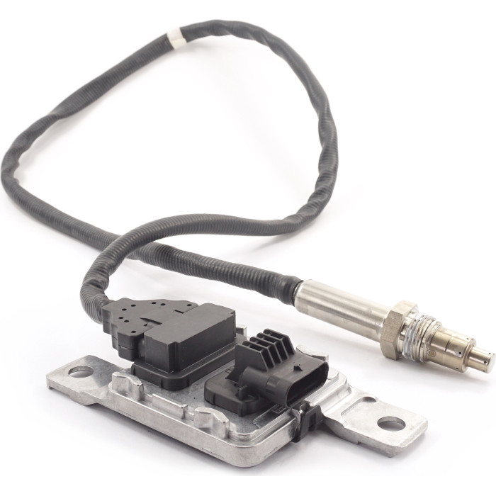 NOx-Sensor, NOx-Katalysator 9 2931 1 NOx-Sensor, NOx-Katalysator 9 2931 1