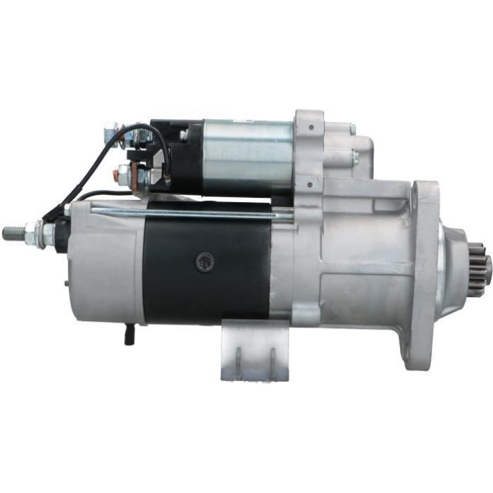 PSH 640.003.123.130 Starter +Line Original PSH 640.003.123.130 Starter +Line Original