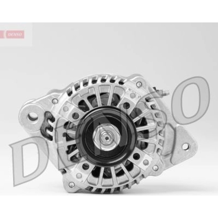 Denso DAN977 Generator Denso DAN977 Generator