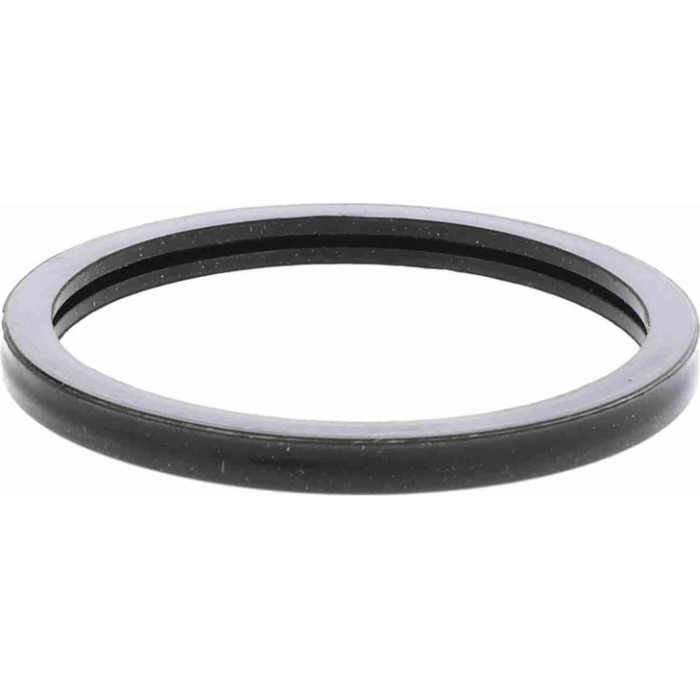 Thermostat, Kühlmittel V24-99-0018 Thermostat, Kühlmittel V24-99-0018