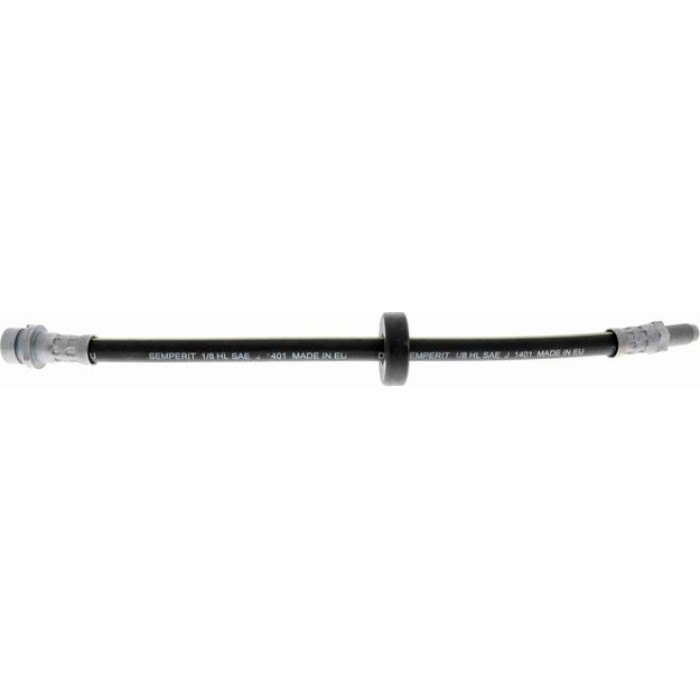 Vaico V25-0898 Bremsschlauch Vaico V25-0898 Bremsschlauch