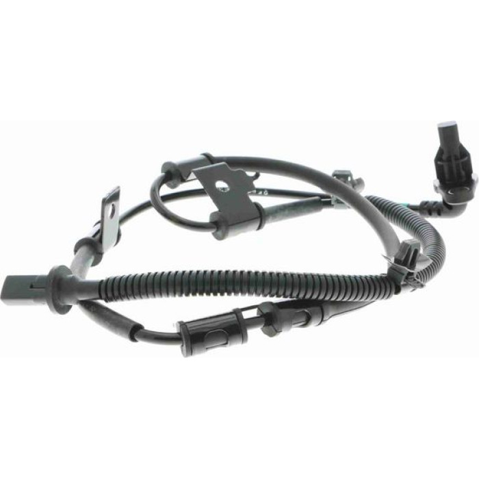 Vemo V52-72-0055 Sensor, Raddrehzahl Vemo V52-72-0055 Sensor, Raddrehzahl