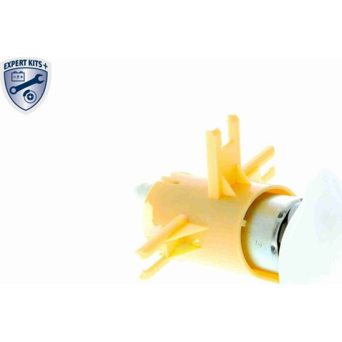 Vemo V20-09-0086 Kraftstoffpumpe Expert Kits + Vemo V20-09-0086 Kraftstoffpumpe Expert Kits +