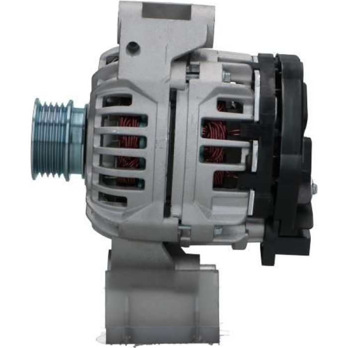 PSH 455.505.085.010 Generator +Line Original