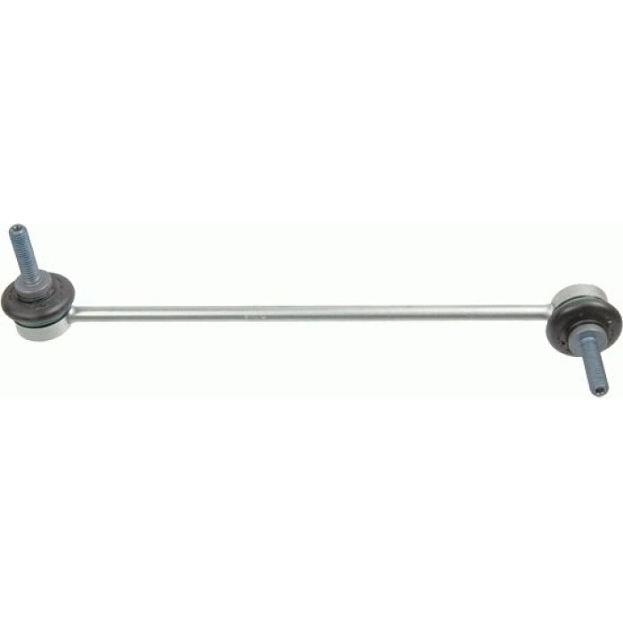 Lemförder 29645 01 Stange/Strebe, Stabilisator Lemförder 29645 01 Stange/Strebe, Stabilisator