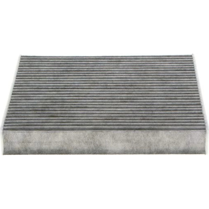 BOSCH 1 987 435 511 Innenraumfilter BOSCH 1 987 435 511 Innenraumfilter