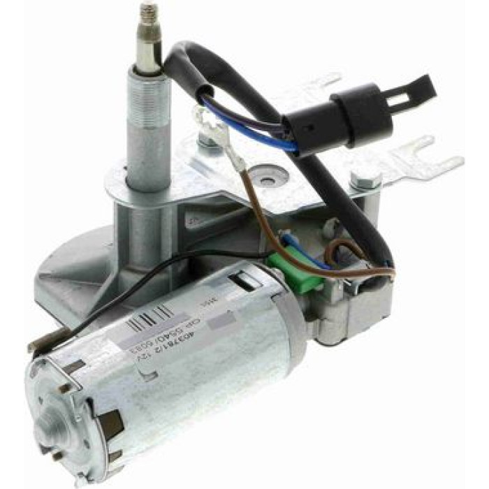 Vemo V40-07-0003 Wischermotor Vemo V40-07-0003 Wischermotor
