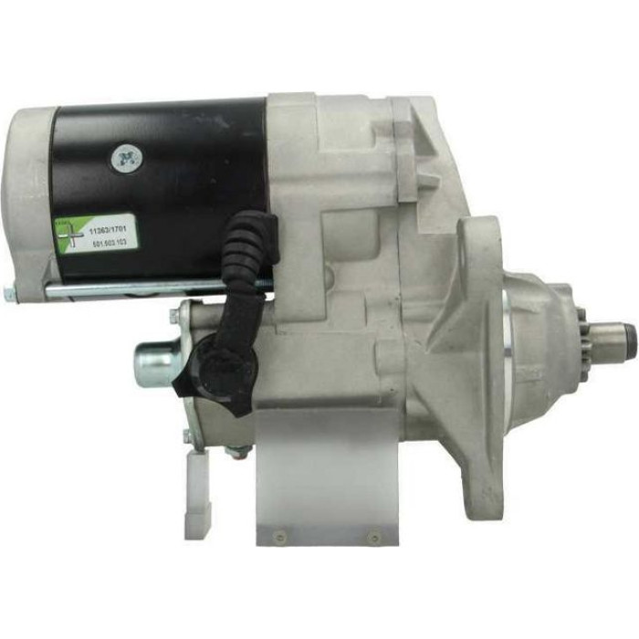 PSH 501.503.103.050 Starter +Line Original PSH 501.503.103.050 Starter +Line Original