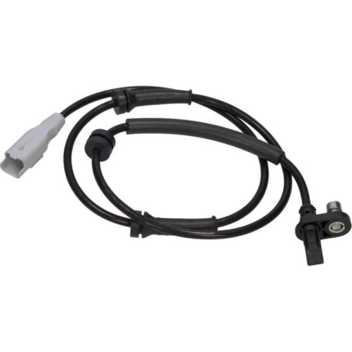 Maxgear 20-0203 Sensor, Raddrehzahl Maxgear 20-0203 Sensor, Raddrehzahl