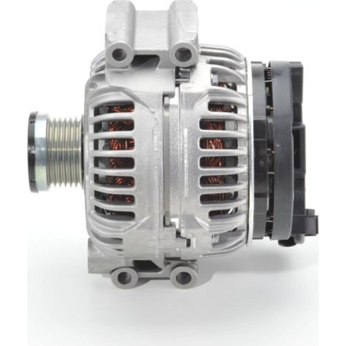 BOSCH 0 124 525 561 Generator BOSCH 0 124 525 561 Generator