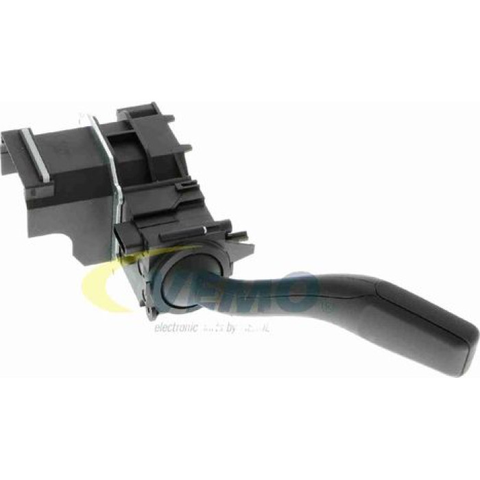 Vemo V15-80-3251 Blinkerschalter