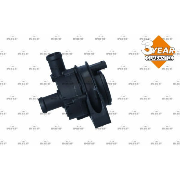 NRF 390039 Zusatzwasserpumpe