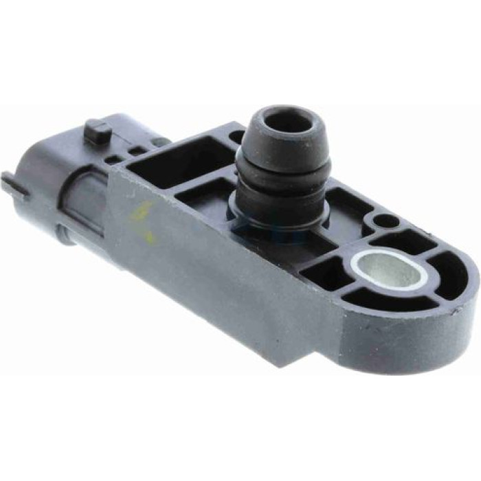 Vemo V46-72-0097 Sensor, Ladedruck Vemo V46-72-0097 Sensor, Ladedruck