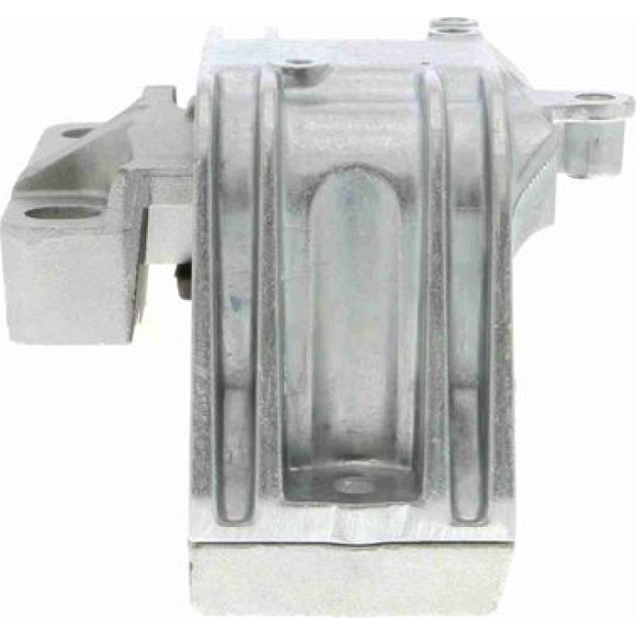 Vaico V10-2656 Lagerung, Motor Vaico V10-2656 Lagerung, Motor