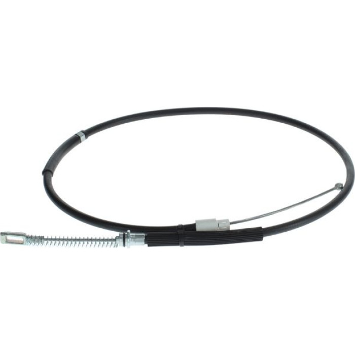 BOSCH 1 987 482 034 Seilzug, Feststellbremse BOSCH 1 987 482 034 Seilzug, Feststellbremse