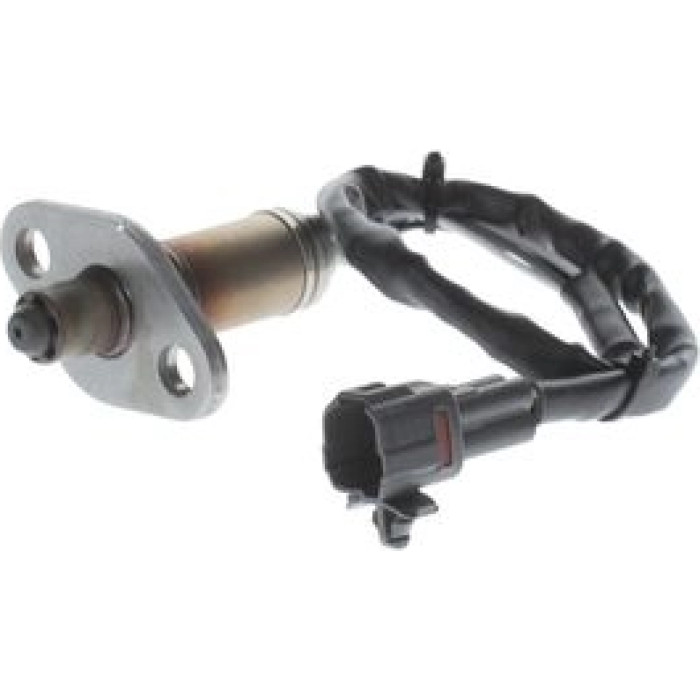BOSCH 0 258 005 711 Lambdasonde