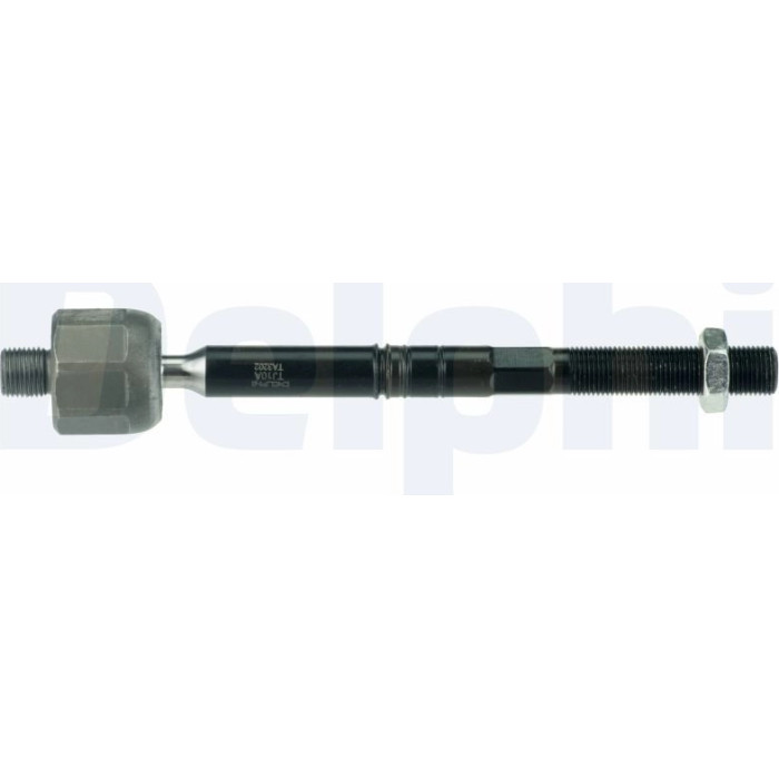 Delphi TA3202 Axialgelenk, Spurstange