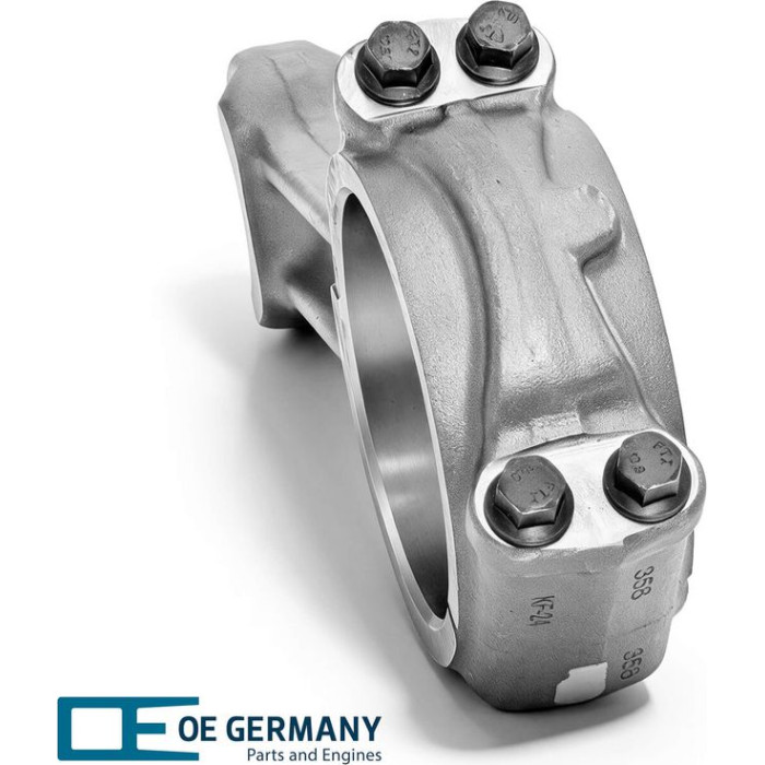 Pleuel für Volvo D 13 2087 6840 OEGERMANY 030310D13000 Pleuel für Volvo D 13 2087 6840 OEGERMANY 030310D13000