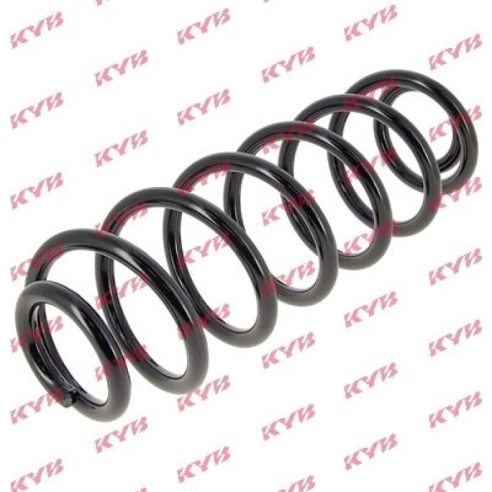 KYB RA6241 Fahrwerksfeder K-Flex KYB RA6241 Fahrwerksfeder K-Flex