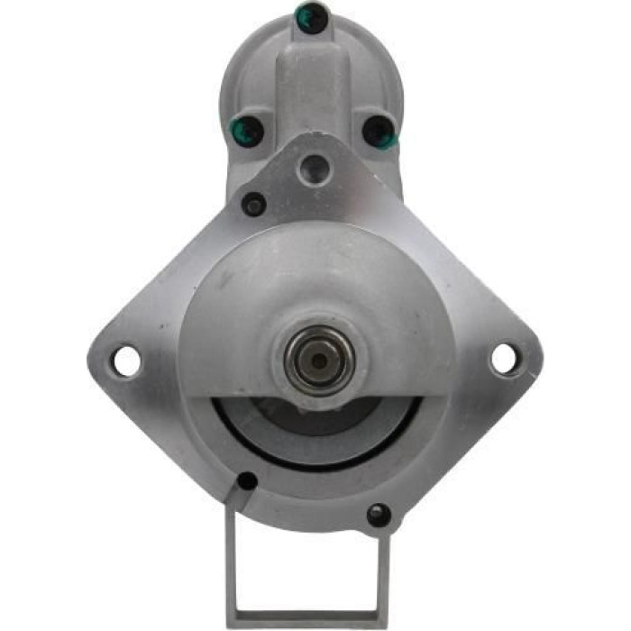PSH 210.521.093.010 Starter +Line Original PSH 210.521.093.010 Starter +Line Original
