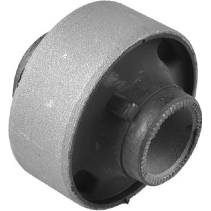 Tedgum 00675659 Lagerung, Lenker Tedgum 00675659 Lagerung, Lenker