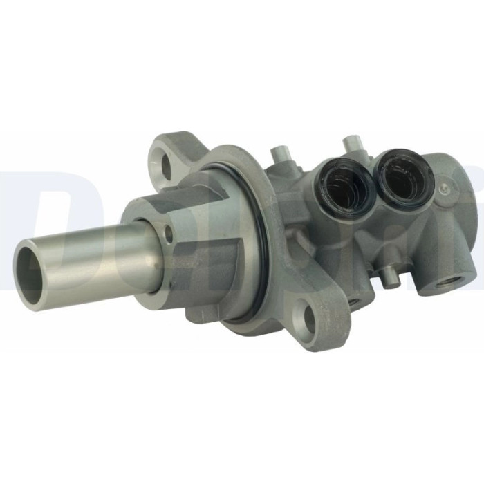 Delphi LM80390 Hauptbremszylinder Delphi LM80390 Hauptbremszylinder