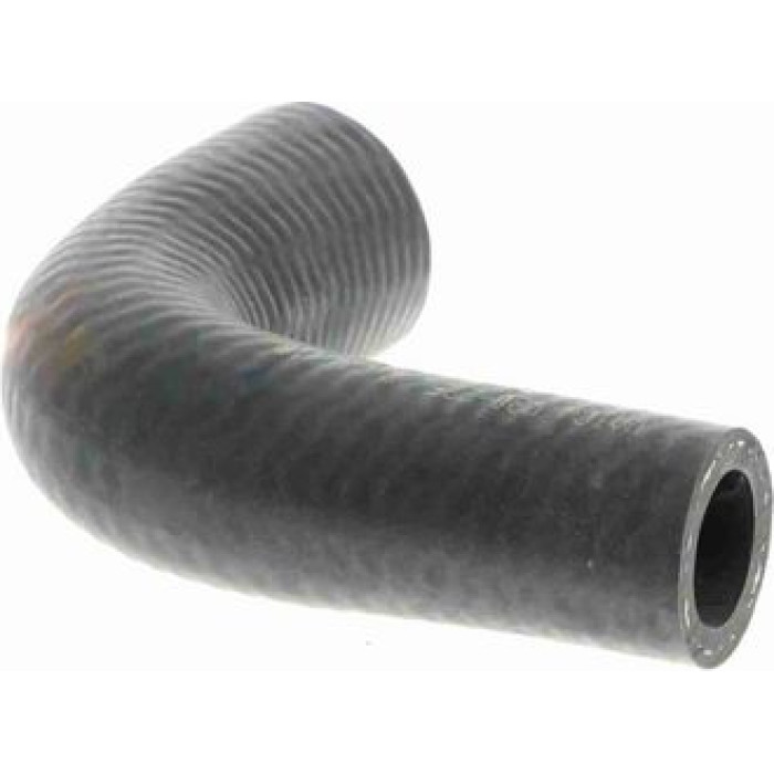Vaico V30-2250 Kühlerschlauch Vaico V30-2250 Kühlerschlauch