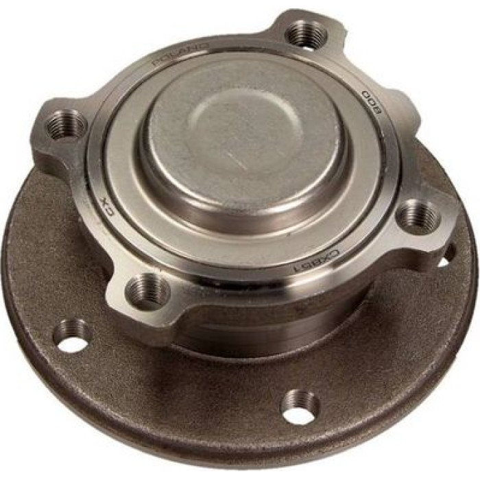 Maxgear 33-1067 Radlagersatz