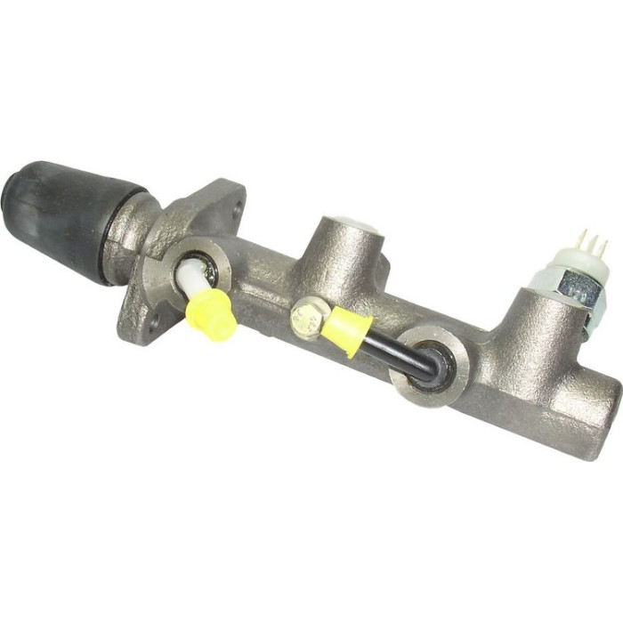 FTE 9220033 Hauptbremszylinder