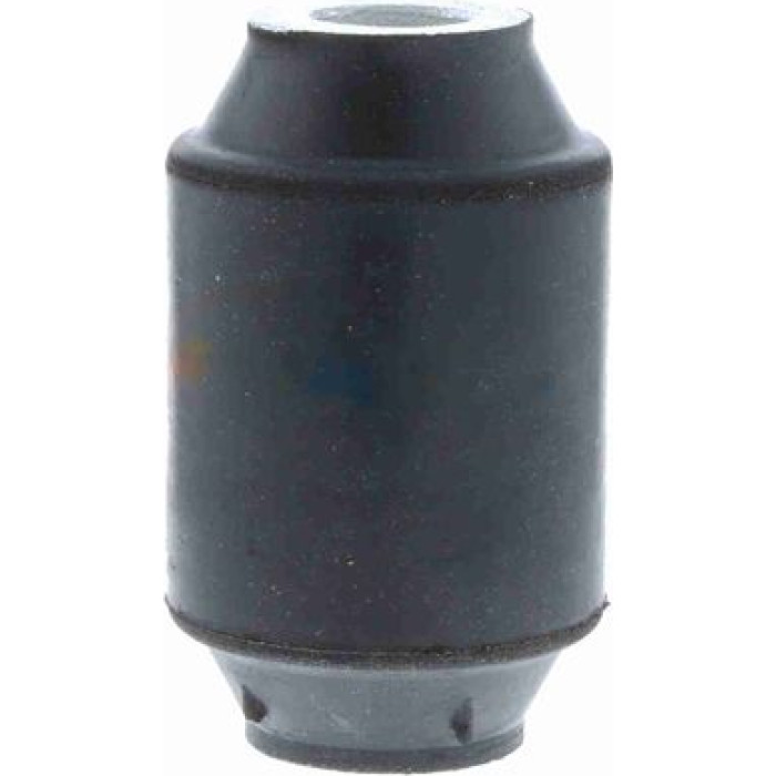 Lagerung, Lenker V30-9516 Lagerung, Lenker V30-9516