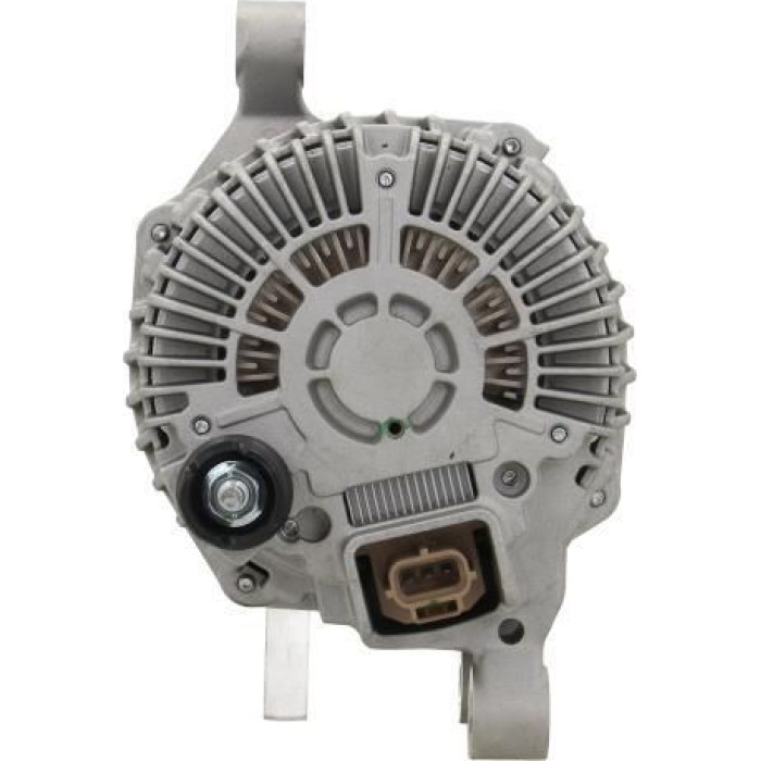 Generator 595.306.175.130 Generator 595.306.175.130