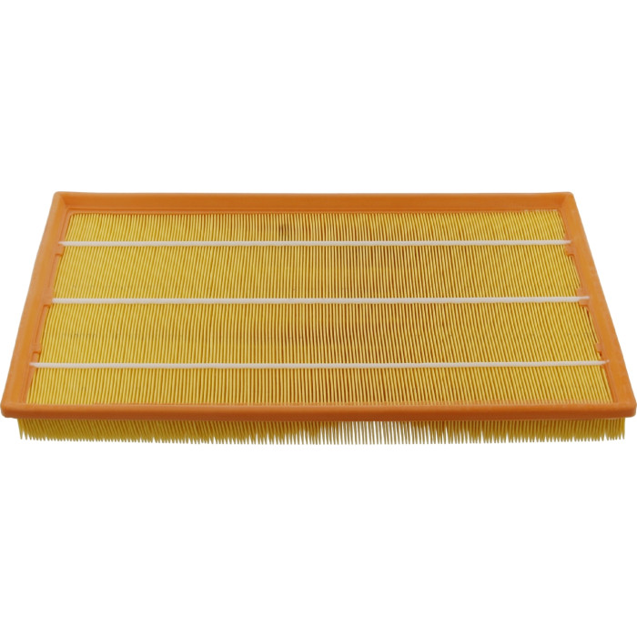 FEBI BILSTEIN 36042 Luftfilter