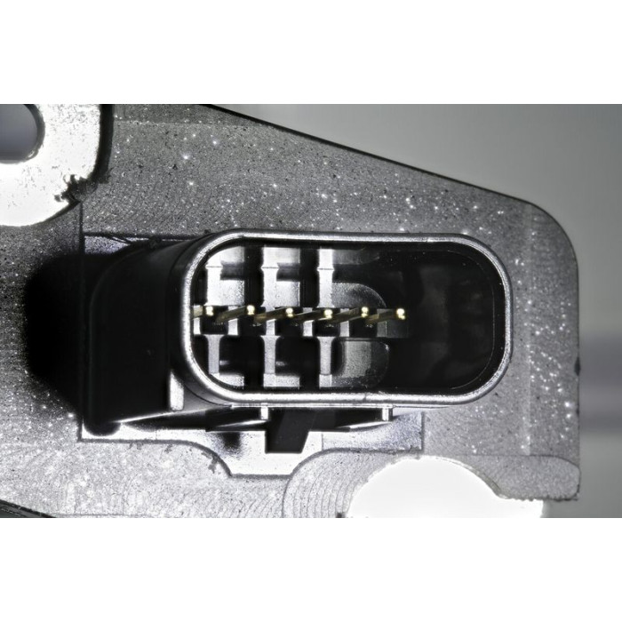 Luftmassenmesser 366297 Luftmassenmesser 366297